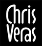 Chris Veras