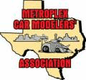 Metroplex Car Modelers Assoc.