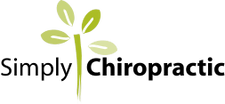 Simply Chiropractic LLC