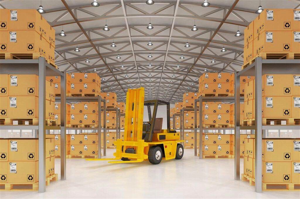 Boxes | EasyTop Packaging Supplies Inc