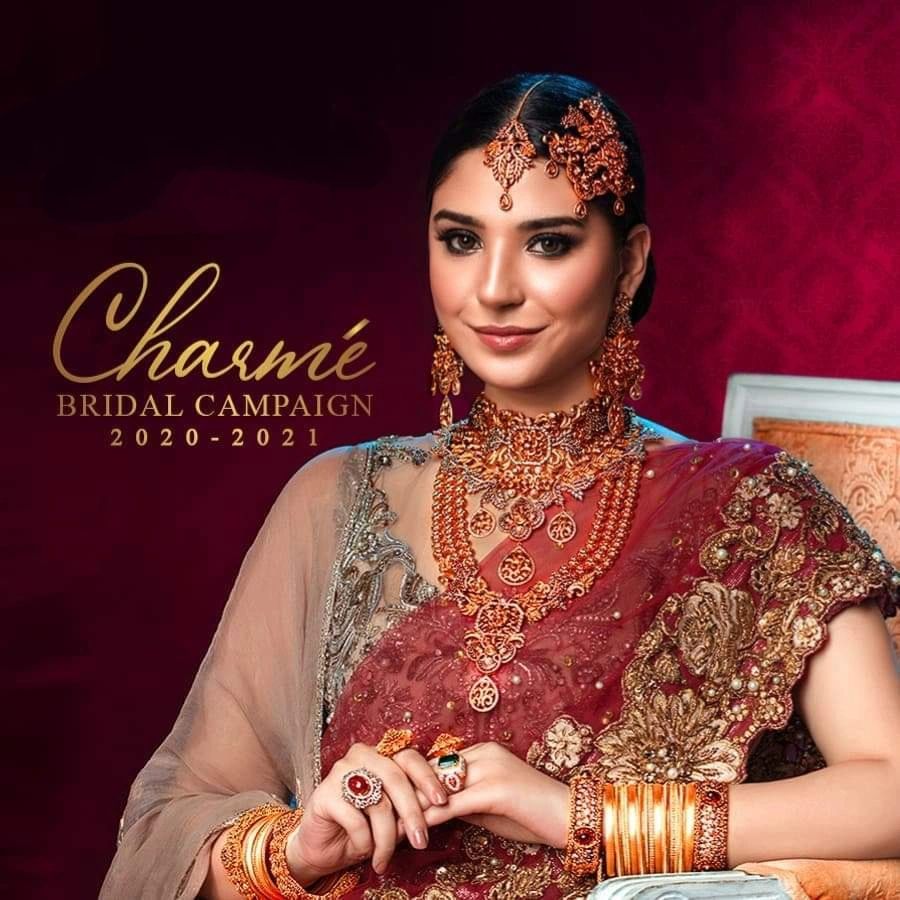 We deal all kind of GOLD Jewellery.