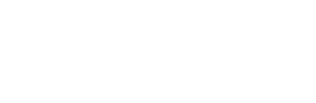 scurlock drafting