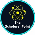 The Scholars Point