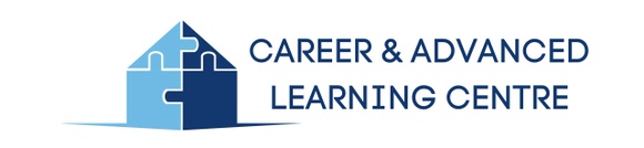 Career & Advanced Learning Centre