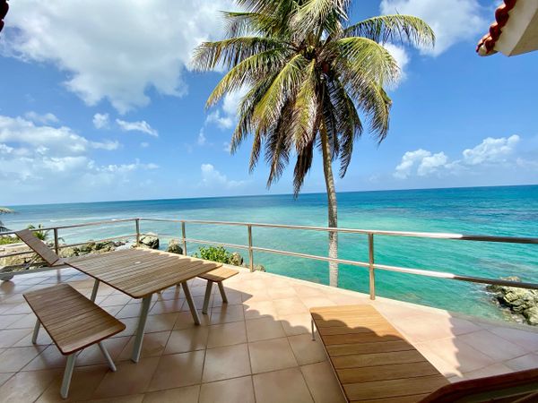 beach rental, ocean view, villa rental, vieques, puerto rico, beach house, paradise, snorkeling