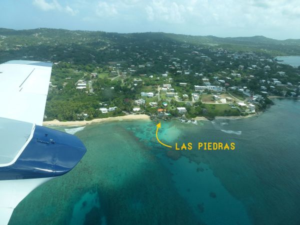 oceanfront, coral reef, paradise, Caribbean, beach rental, oceanfront rental, beach villa, Vieques