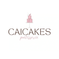 Caicakes