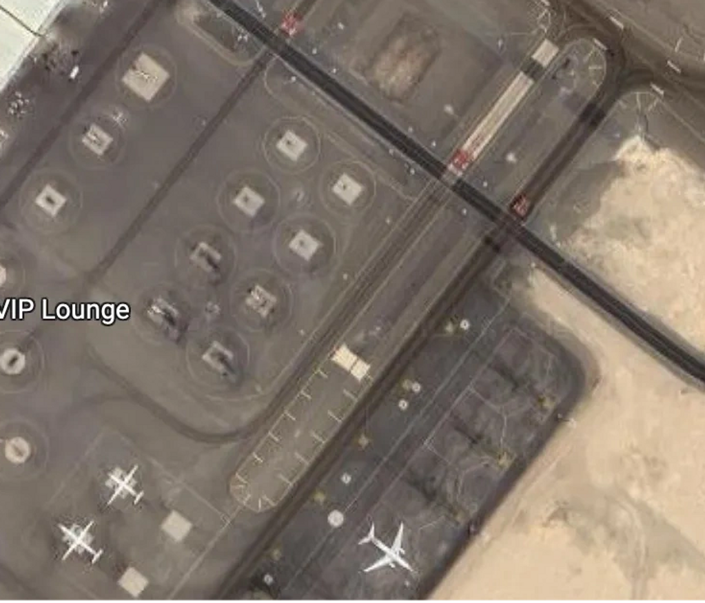 aerodromo helistand calle rodaje posicion parking estacionamiento plataforma avion helicoptero