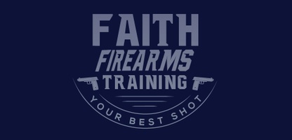 Faith Firearms Training