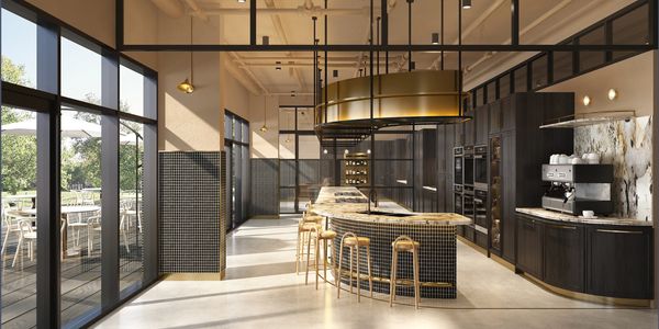 Need help with a hospitality lease?  We can negotiate your restaurant cafe or bar lease for you