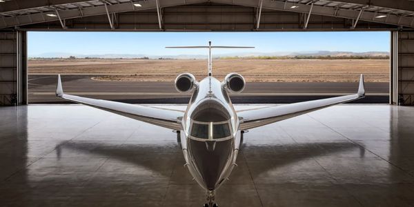 We are aviation lease consultants and can advise and negotiate your airport lease