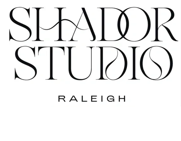 Shop Shador Raleigh