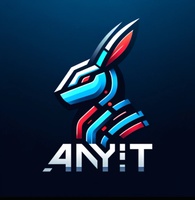 anyit.com.au