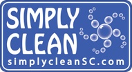 Simply Clean Services & Supplies