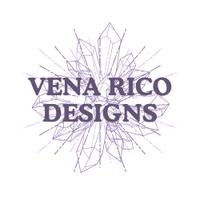 Vena Rico Designs