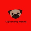 Clapham Dog Walking