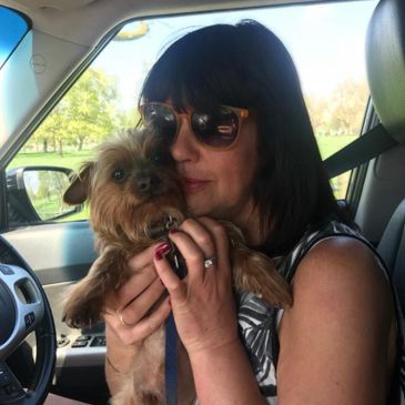 Clapham Dog Walking, Dog Walker, SW4, Clapham Common