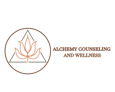 Alchemy Counseling and Wellness