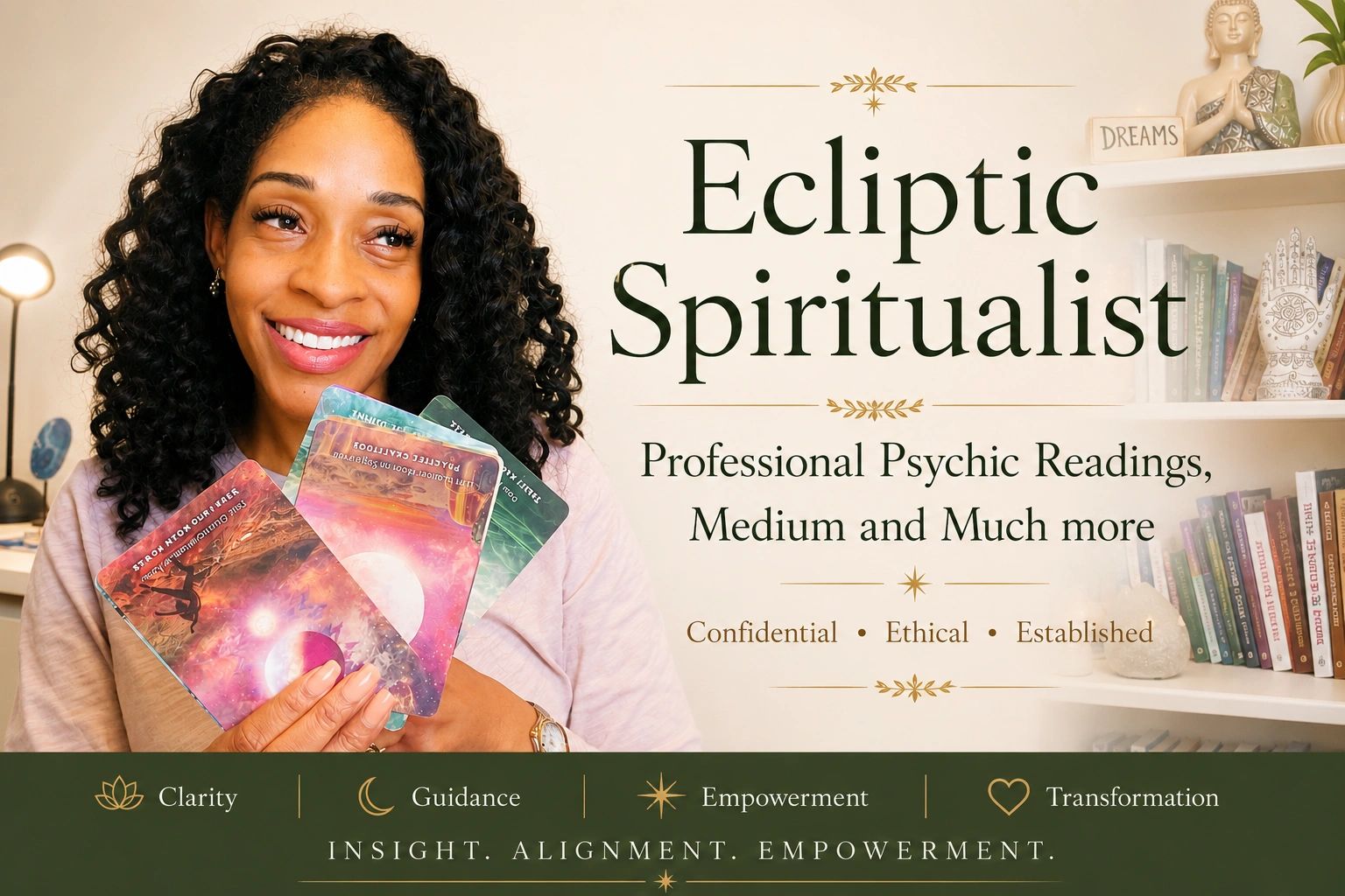 Psychic Readings Medium Readings, love, relationships, career, money much more