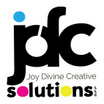 JD's Creatives