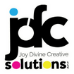 JD's Creatives