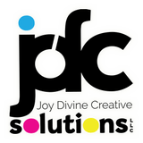 JD's Creatives