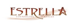Estrella Counseling Services Logo