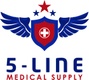 5-Line Medical 