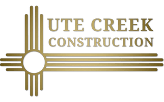 Ute Creek Construction