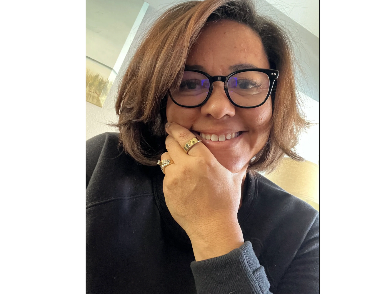 Welcome, I am Amina, the owner of The Postpartum Doula. I am excited to help you in this journey.