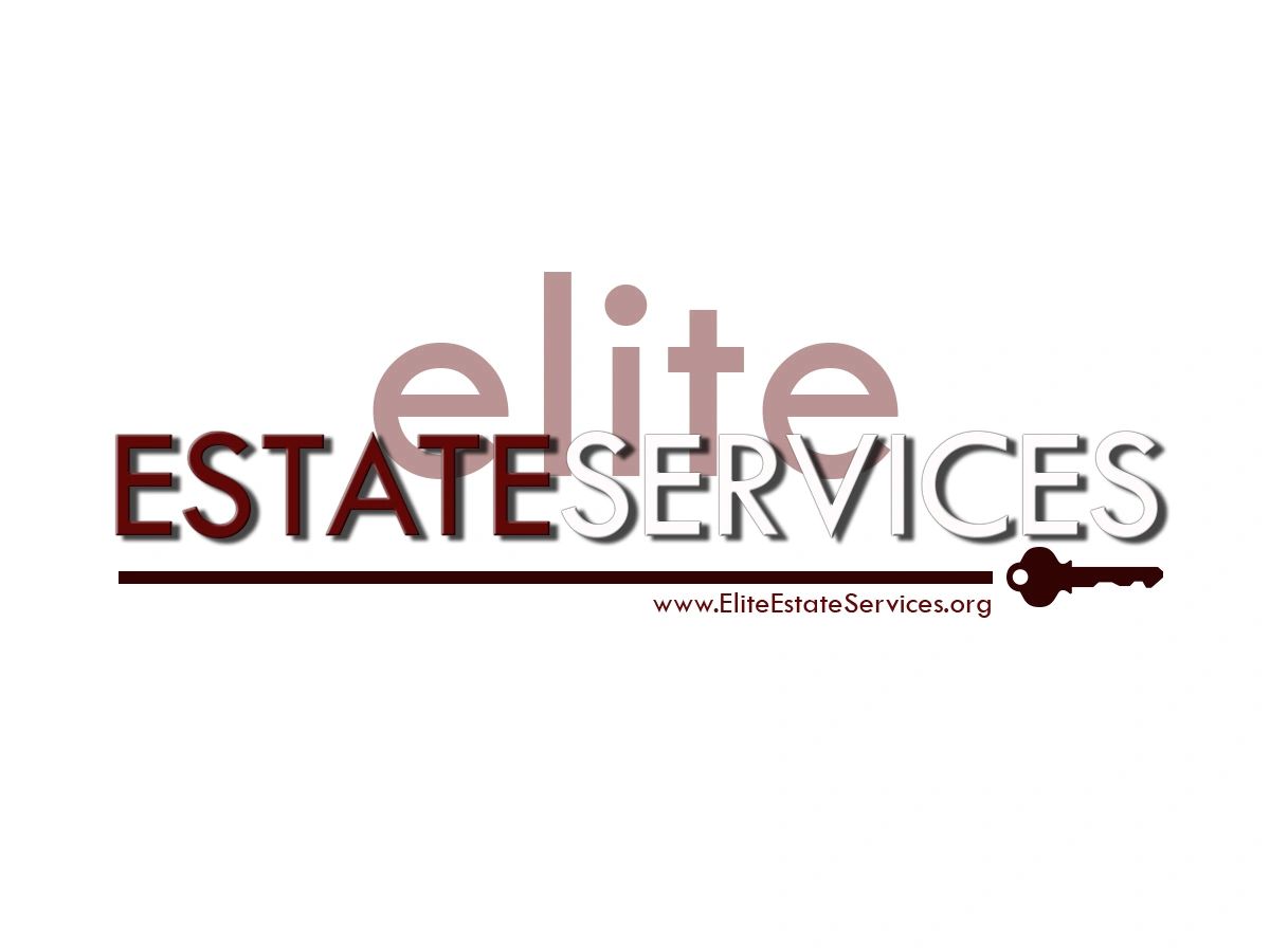 Elite Estate Services