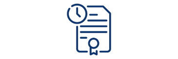 Achieve Career Training