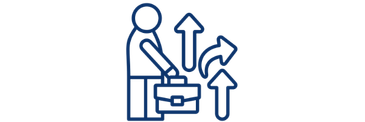 Achieve Career Training