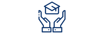 Achieve Career Training