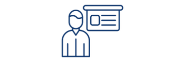 Achieve Career Training