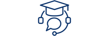 Achieve Career Training