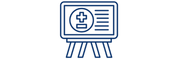 Achieve Career Training