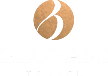 Bluvari Travel