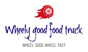 Wheely Good 
Food Truck