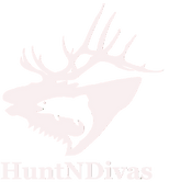 HuntingDivas