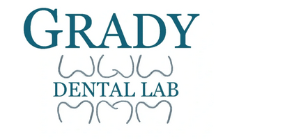 Grady Dental Lab