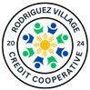Rodriguez Village Credit Cooperative