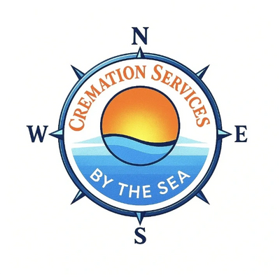 cremation services by the sea offers simple and affordable cremation near you.