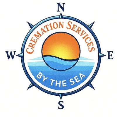 cremation services by the sea offers simple and affordable cremation near you.
