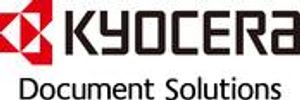 Kyocera Document Solutions Logo