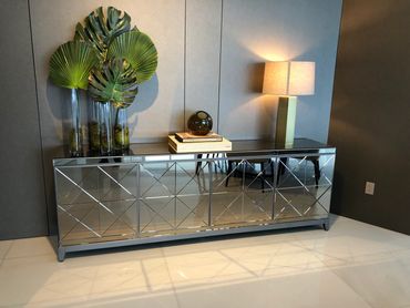 Glass, Mirror, Backsplash, Shower Doors, Cabiter Doors, Mirrored Walls