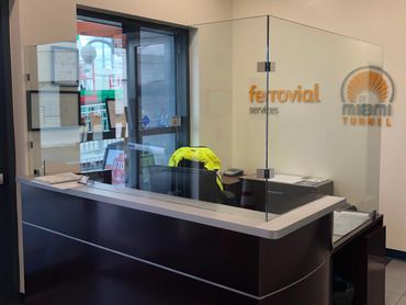 Glass, Mirror, Backsplash, Shower Doors, Cabiter Doors, Mirrored Walls