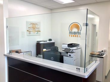 Glass, Mirror, Backsplash, Shower Doors, Cabiter Doors, Mirrored Walls