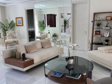 Glass, Mirror, Backsplash, Shower Doors, Cabiter Doors, Mirrored Walls