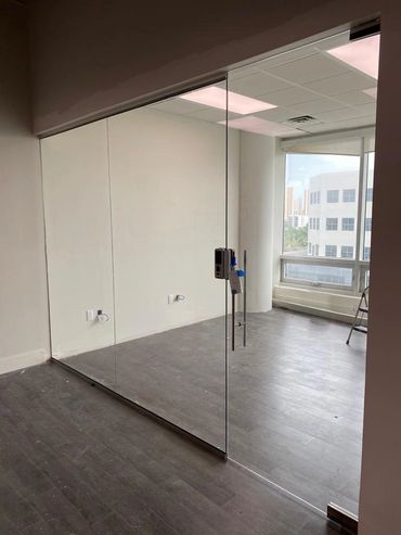 Glass, Mirror, Backsplash, Shower Doors, Cabiter Doors, Mirrored Walls